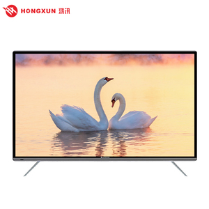 China 40 50 70 75 inch universal Led <span class=keywords><strong>Tv</strong></span> 4 <span class=keywords><strong>k</strong></span> Mainboard <span class=keywords><strong>Tv</strong></span> Led - Product Image 6