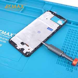 Écran LCD de téléphone portable JKMAX en gros, type In-cell, pour <span class=keywords><strong>Samsung</strong></span> A32/A325, ensemble de remplacement d'écran tactile, Pantallas Para Celulares - Product Image 6