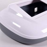 Service de moulage sous vide sur mesure pour prototypes de dispositifs médicaux, pièces en résine PU en petites séries