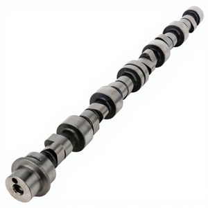 11311716138 50006239 03068 Nockenwelle für BMW 325i 325iX M20 E36 E30 E34 325is 525i - Product Image 1