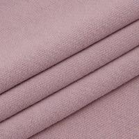 Kain French Terry Berat Sedang 100% Katun Combed, Kain Handuk Grosir, Fleece Ramah Lingkungan, Bernapas, untuk Kaos Anak Perempuan dan Laki-laki