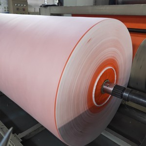 <span class=keywords><strong>Membrana</strong></span> Impermeable y Transpirable para Techos con Certificación CE, Protección Contra Hielo y Agua, con Garantía de 5+ Años para Edificios - Product Image 3