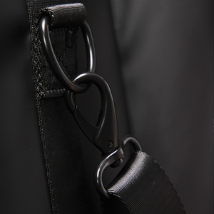 JBoss <strong>Golf</strong> 14 Divider Premium <strong>Golf</strong> Bags for Men High Quality Custom Logo Pu Leather <strong>Golf</strong> Bag - Product Image 6