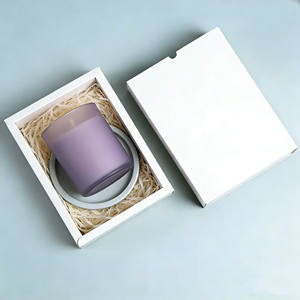 Fabrika Fiyatı Lüks Hediye Kutusu Ambalaj Kutusu Özel Baskılı Geri Dönüştürülebilir Kraft Çekmeceli Kağıt Kozmetik Sert Kutular Özel Logo - Product Image 4