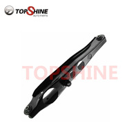 Bras de suspension avant droit 52360-S10-A00 pour Honda