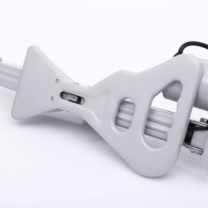 <strong>Wholesale</strong> High Quality 110v <strong>Car</strong> <strong>Jack</strong> Electric Scissor Screw <strong>Jack</strong> Directly Provide 5t 12v Electric Hydraulique <strong>Car</strong> <strong>Jack</strong> - Product Image 6