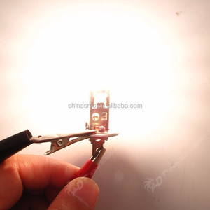 Bombillas Halógenas Autodragons Platinum Flash Plasma Bolts con Certificación E-mark H1 H3 H4 H7 H8 H11 HB3 HB4 - Product Image 6