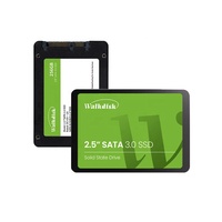 Disque SSD d'origine 512 Go 1 To, disque à semi-conducteurs 2,5 pouces SATA III interne, nouveau TLC, pour ordinateur portable PC