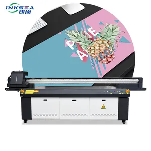manufacturing machines for small business ideas SN.2513 logo printing machine laser printers