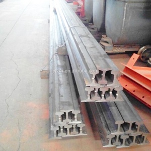 <span class=keywords><strong>Poutre</strong></span> en acier pour voies ferrées Q235/55Q Rails chinois Norme GB Q235 4kgs/m 8kgs/m <span class=keywords><strong>Rail</strong></span> <span class=keywords><strong>de</strong></span> <span class=keywords><strong>chemin</strong></span> <span class=keywords><strong>de</strong></span> <span class=keywords><strong>fer</strong></span> - Product Image 6