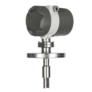 Densitomètre différentiel à effet Coriolis à haute densité électronique, sortie 4-20 mA, nouvelle génération - Product Image 6