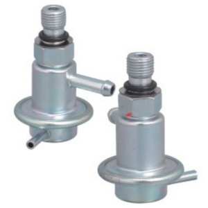 เครื่องควบคุมแรงดันน้ำมันเชื้อเพลิง23280-65010อะไหล่ทดแทนสำหรับ Toyota Faw Jp - Product Image 1