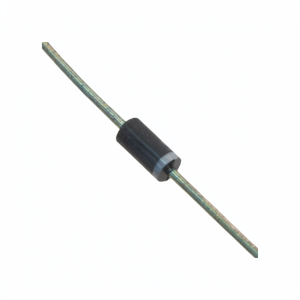 Diodes BOM IC In Stock Components Electronic DO-204AL, DO-41, Axial 1N4747CPE3/TR12 - Product Image 1
