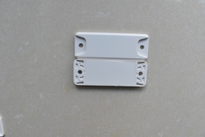 IP-67 Outdoor Waterdichte 915 mhz 3 m lijm anti-metal <span class=keywords><strong>rfid</strong></span> asset management <span class=keywords><strong>tag</strong></span>