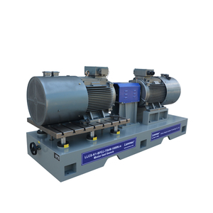 Trung Quốc Nhà sản xuất mạnh mẽ báo giá để cung cấp 1000N. M động cơ cho kéo tải kiểm tra băng ghế dự bị lực kế - Product Image 3