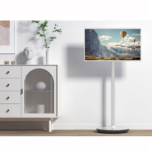 Equipo de Transmisión en Vivo Multimedia de 32 Pulgadas, 1080P HD, para Transmisión en Línea Móvil - Product Image 1