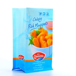 Caramelo personalizado reutilizable a prueba de olores diferente círculo redondo único 3,5g comestibles troquelado en forma de bolsa de embalaje Mylar - Product Image 2