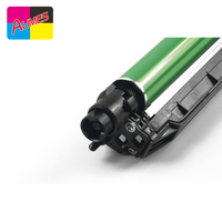 Unité de tambour DR512 DR-512 en gros pour Konica Bizhub C224e 284e 364e C454e 554e C284e C364e C554e 454e – Pièces de rechange pour copieur