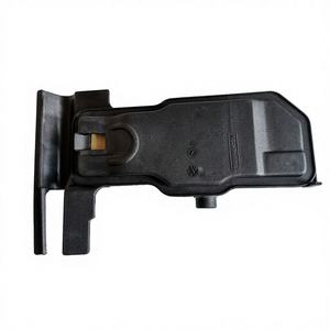 Filtre à huile de transmission haute efficacité Guangqi pour Honda Accord 2.3 CG5, qualité taïwanaise, recommandé par le responsable du magasin - Product Image 3