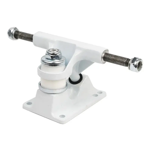 Camion de skateboard personnalisé de 3.25 pouces moulé sous pression <span class=keywords><strong>pas</strong></span> <span class=keywords><strong>cher</strong></span> - Product Image 2