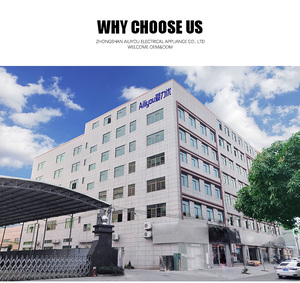 <span class=keywords><strong>Olla</strong></span> a presión eléctrica multifuncional de 10 <span class=keywords><strong>litros</strong></span> <span class=keywords><strong>Olla</strong></span> De Coccion Lenta - Product Image 3