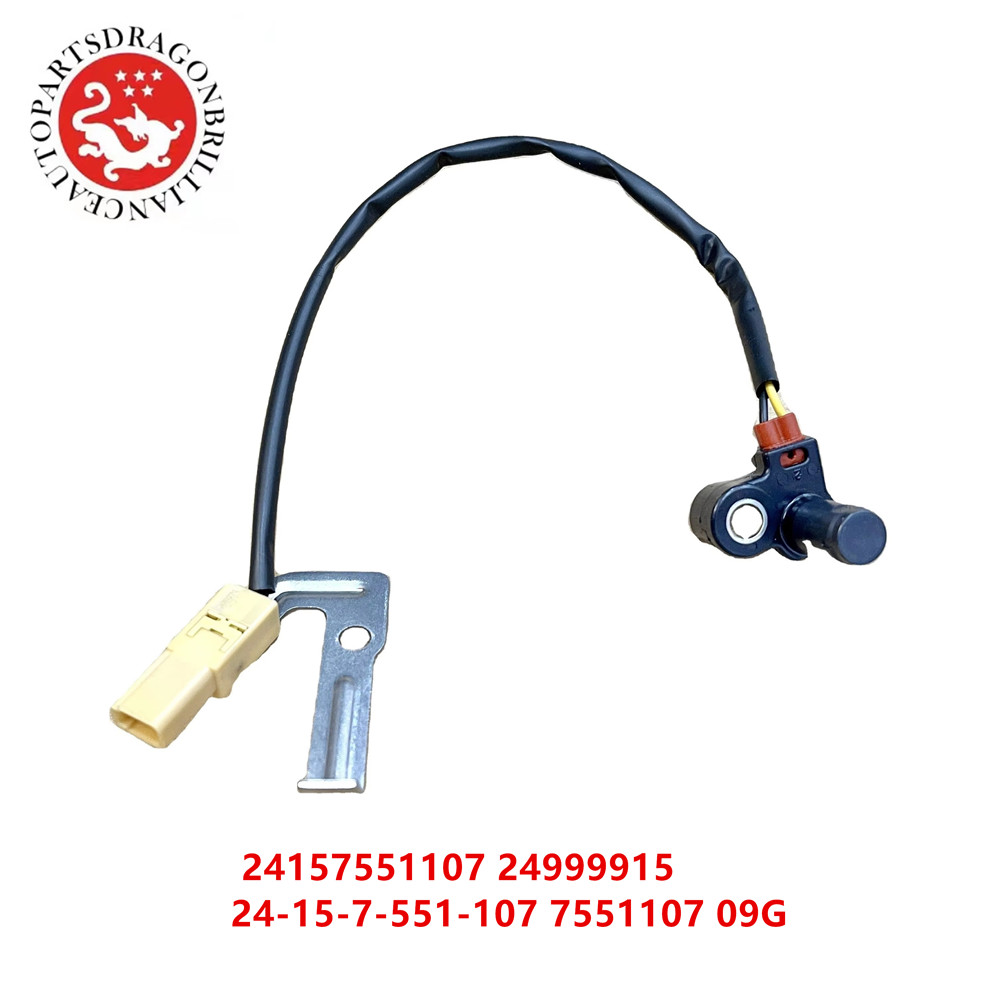 たくと Amazon.com: HD Switch - 10 AMP Upgrade - Blade Clutch PTO