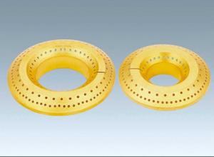 Estufa <span class=keywords><strong>de</strong></span> <span class=keywords><strong>Gas</strong></span> <span class=keywords><strong>de</strong></span> mesa Precios Electrodomésticos <span class=keywords><strong>de</strong></span> cocina Cocina <span class=keywords><strong>de</strong></span> <span class=keywords><strong>gas</strong></span> Placas <span class=keywords><strong>de</strong></span> <span class=keywords><strong>gas</strong></span> Vidrio templado - Product Image 2