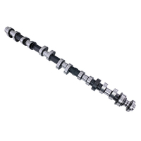 Arbre à cames haute performance Adracing pour Toyota Land Cruiser 1FZ-FE 1FZ 1FZFE 24 soupapes, moteur 4,5 L DOHC