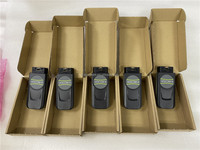 Lourde obligation Camion Diagnostique Outil Vocom2 VOCOM 2 VOCOMII DONGLE VOCOMII version wifi