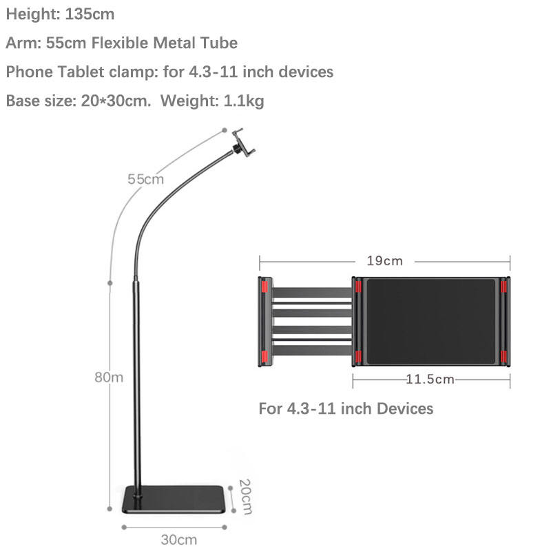 3.ความสูง: 135ซม.
