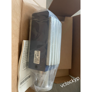 1 unidad de sensor de vacuómetro INFICON BPG400 353-500 usado, fabricado en China - Product Image 2