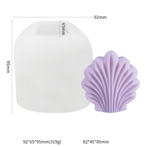 <span class=keywords><strong>Molde</strong></span> de Silicona Personalizado de Diseño Nuevo, Hecho a Mano, <span class=keywords><strong>para</strong></span> Resina, Jabón, Velas Aromáticas, Manualidades, Posavasos de Forma Irregular, <span class=keywords><strong>Molde</strong></span> de Silicona <span class=keywords><strong>para</strong></span> Pastel - Product Image 5