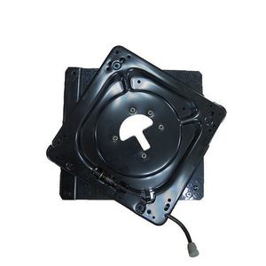 Siège de conducteur de voiture et de bus ITOPWELL de qualité supérieure, <span class=keywords><strong>pivotant</strong></span> à 360 degrés, base rotative - Product Image 2