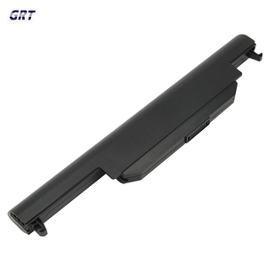 แบตเตอรี่แล็ปท็อปสำหรับ ASUS A32-K55 A33-K55 A41-K55 A45 A55 A75 F45 F55 F75 K45 K55 K75 R400 R403 R500 R503 R700 R704 U57 X45 - Product Image 3