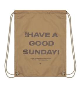 Mochila Plegable Impermeable de Poliéster 190T al por Mayor, Regalo Promocional, Embalaje para Gimnasio, Logotipo Personalizado, 30-40L - Product Image 1