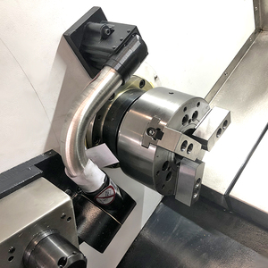 Cao cấp thiết kế mới 3 thông số và không có cảm biến aditonal stc42d CNC trung tâm chuyển - Product Image 4