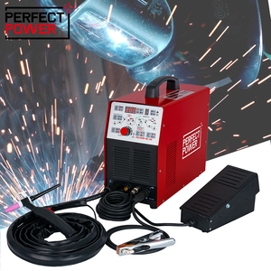 Machine à souder à Arc Portable, Igbt Maquina à souder, onduleur, Mig <span class=keywords><strong>Tig</strong></span>, populaire - Product Image 6