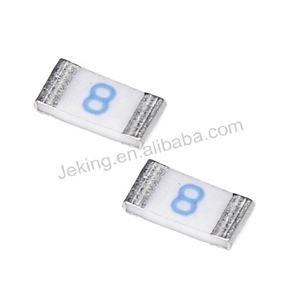 Composants électroniques de circuits intégrés Jeking IC Chip, composants électroniques, BOM Aviatsiya <span class=keywords><strong>C1F</strong></span> 8 - Product Image 5