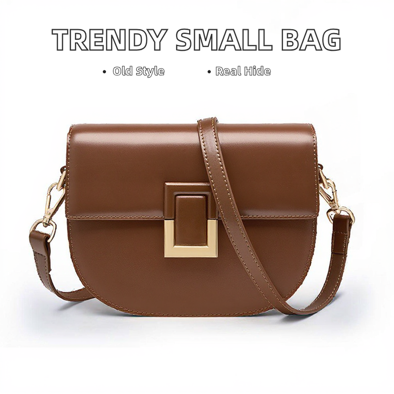 Manufacturer Wholesale Retro Women s Genuine