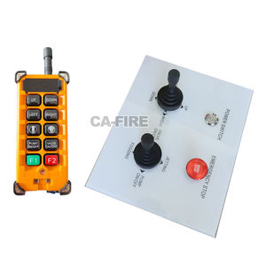 CA Marque propre Système de surveillance de l'eau du feu <span class=keywords><strong>Canon</strong></span> <span class=keywords><strong>à</strong></span> eau télécommandé pour la lutte contre l'incendie - Product Image 3