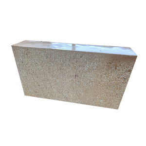 Lửa Đất Sét Brik Cho Tất Cả Các Loại Lò Giá Thấp Gạch Đỏ Đất Sét Gạch Trong Kenya - Product Image 2