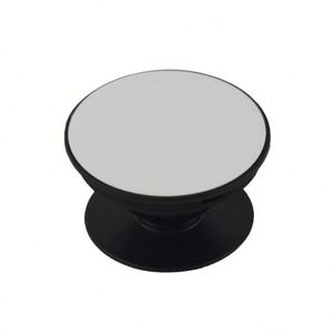Support de téléphone portable personnalisé en gros pour sublimation - Product Image 1