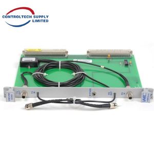 Instalación de la Serie Original Multilin VMIVME5599 332-005599-000, Entrega Rápida - Product Image 4