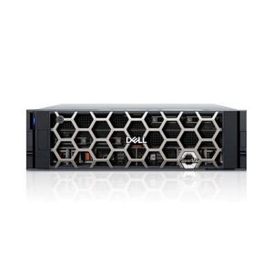Stockage Cloud, Array de stockage Dell Powermax 8500, Dell Powermax 2500, Stockage réseau Dell - Product Image 1