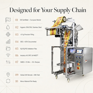 Distributeur de <span class=keywords><strong>lait</strong></span> en <span class=keywords><strong>poudre</strong></span> sec en vrac pour fabricants de <span class=keywords><strong>lait</strong></span> en <span class=keywords><strong>poudre</strong></span>, machine d'emballage pour bébés Nestlé pour la production de kg - Product Image 5
