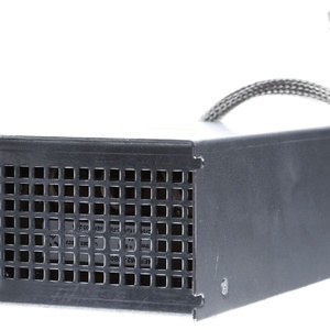 Convertisseur d'ondes sinusoïdales pures 6SL3202-0AE20-6SA0, applicable aux G120X FSA, garantie de 2 ans, automatisation industrielle - Product Image 2