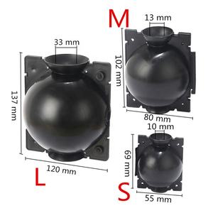 Dispositif <span class=keywords><strong>de</strong></span> propagation des plantes, boule d'enracinement, greffage, boîte d'enracinement pour arbres <span class=keywords><strong>de</strong></span> <span class=keywords><strong>jardin</strong></span>, boule d'enracinement - Product Image 2