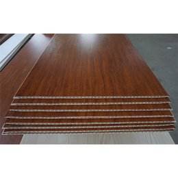 Un <span class=keywords><strong>agent</strong></span> antioxydant polymérique couramment utilisé a des propriétés stables et une faible volatilité - Product Image 3