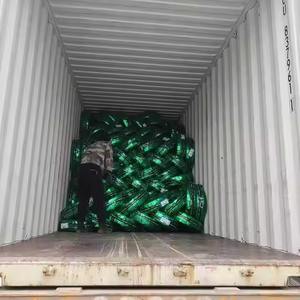 Pneus de camion à charge lourde, pneus de camion haute performance 305/70R22.5, pneus de camion avec conception optimisée - Product Image 6