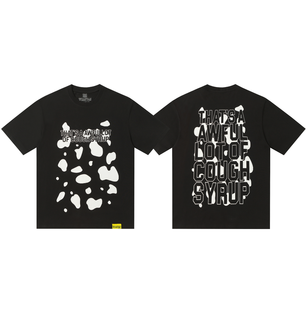 Noir-2233